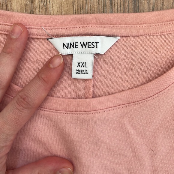 Nine West Dress - Picture 3 of 3